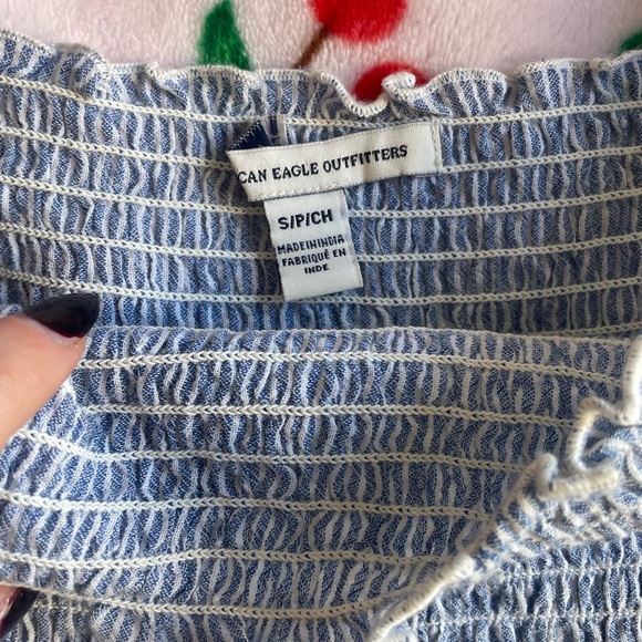 Top - Picture 2 of 2